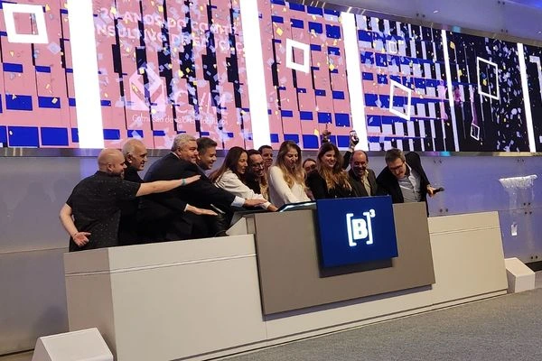 Abertura GMW 2026 -3.webp